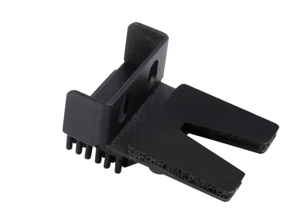 Nozzle Wiper Module Kit